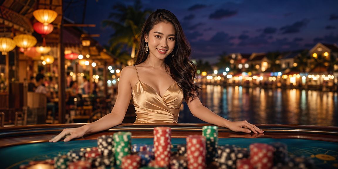 top68vn