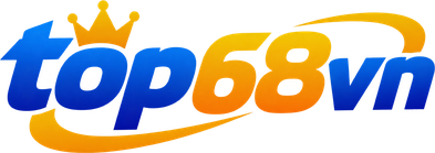 top68vn logo